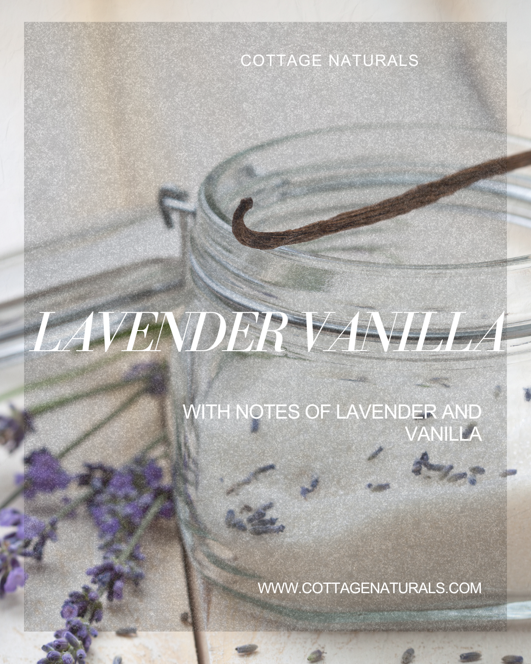 Room / Linen Spray