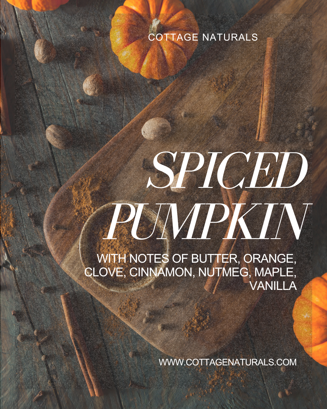 Before You Go Spritz