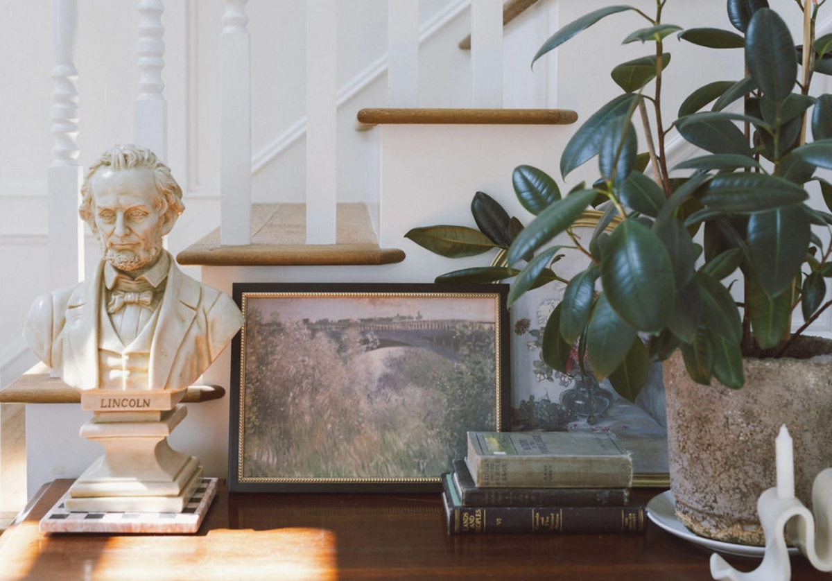 Decor