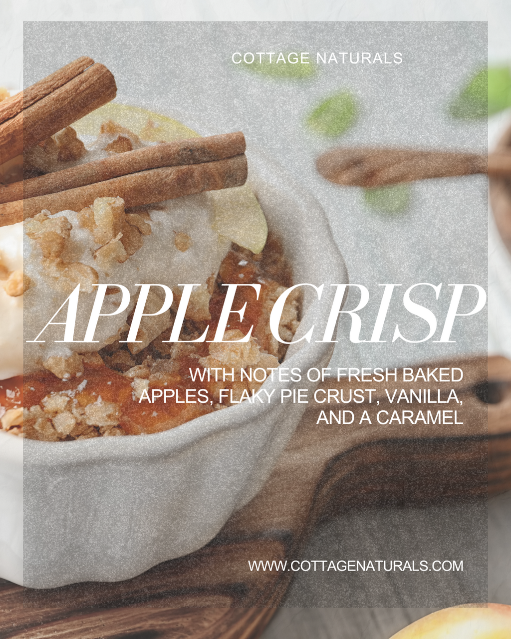 Before You Go Spritz