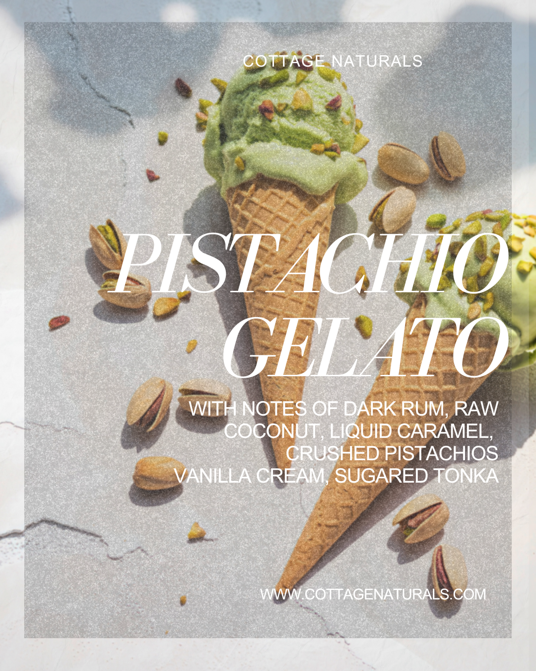 Foaming Hand Soap- 10 oz