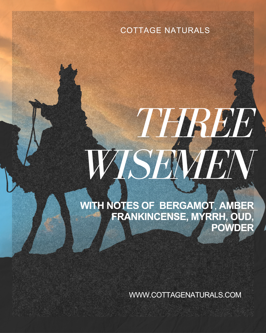 Foaming Hand Soap Refill