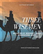 Foaming Hand Soap- 10 oz