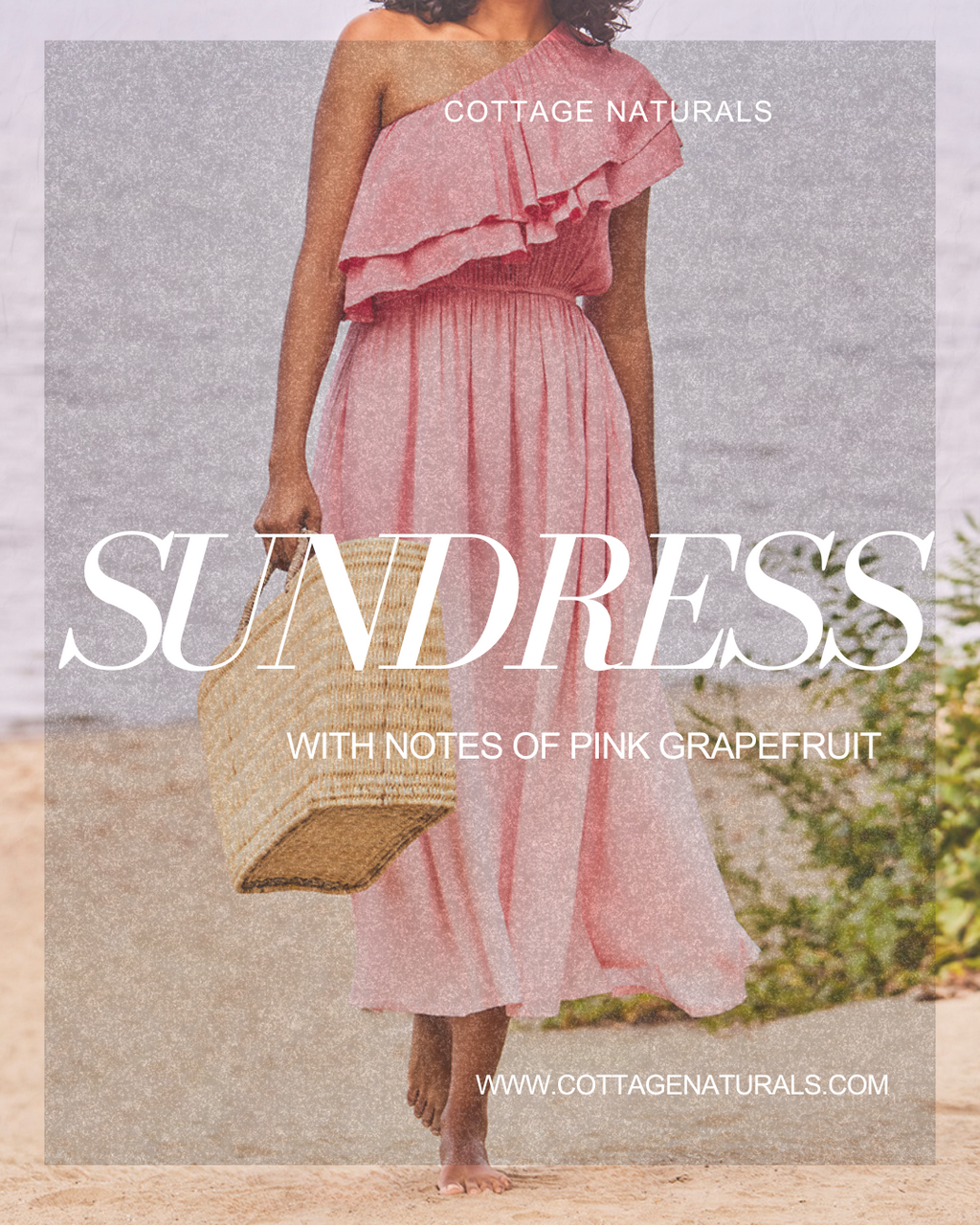 Clearance All-Purpose Cleaner