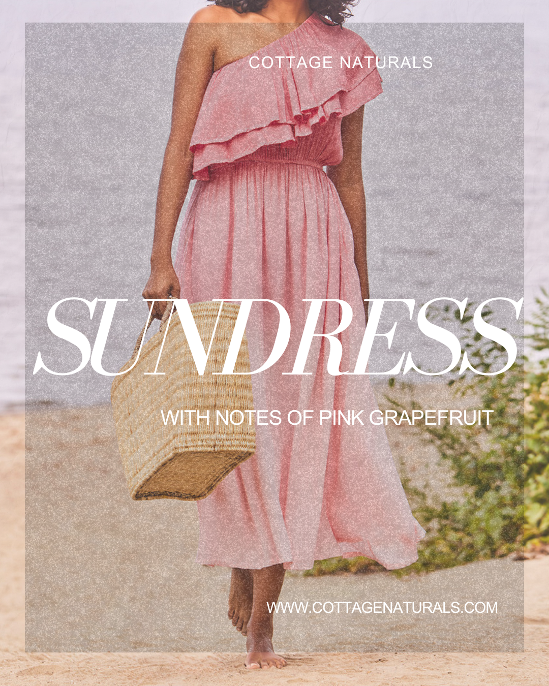 Clearance All-Purpose Cleaner