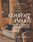 All Purpose Cleaning Spray