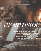 Foaming Hand Soap Refill