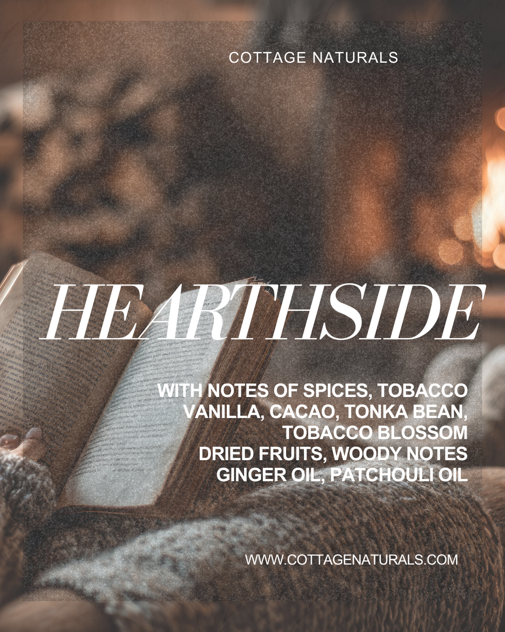 Foaming Hand Soap- 10 oz