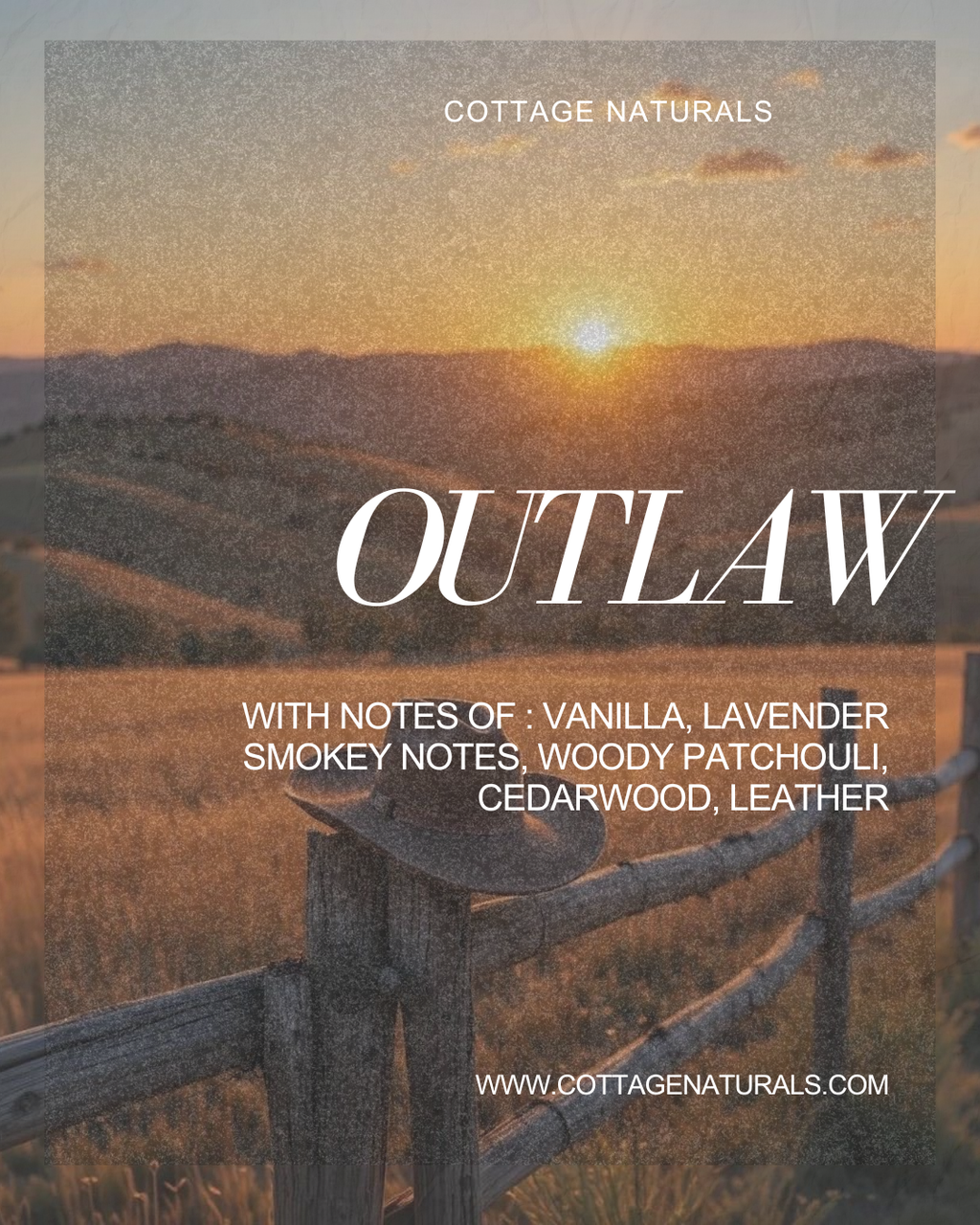 Foaming Hand Soap Refill