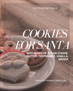 Before You Go Spritz