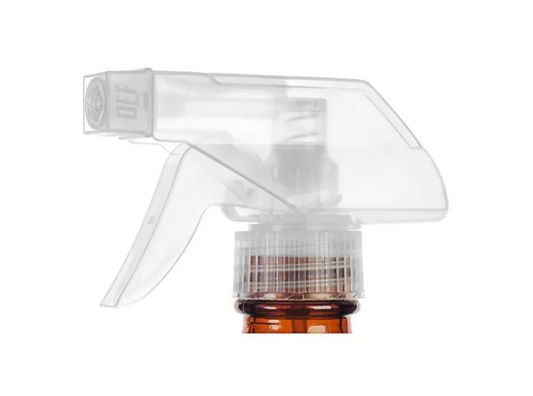 Spray Nozzle