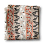 Waffle Weave Kitchen Tea Towel