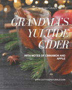 Foaming Hand Soap- 10 oz