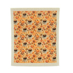 Swedish Dish Cloths