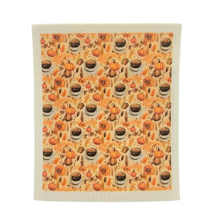 Swedish Dish Cloths