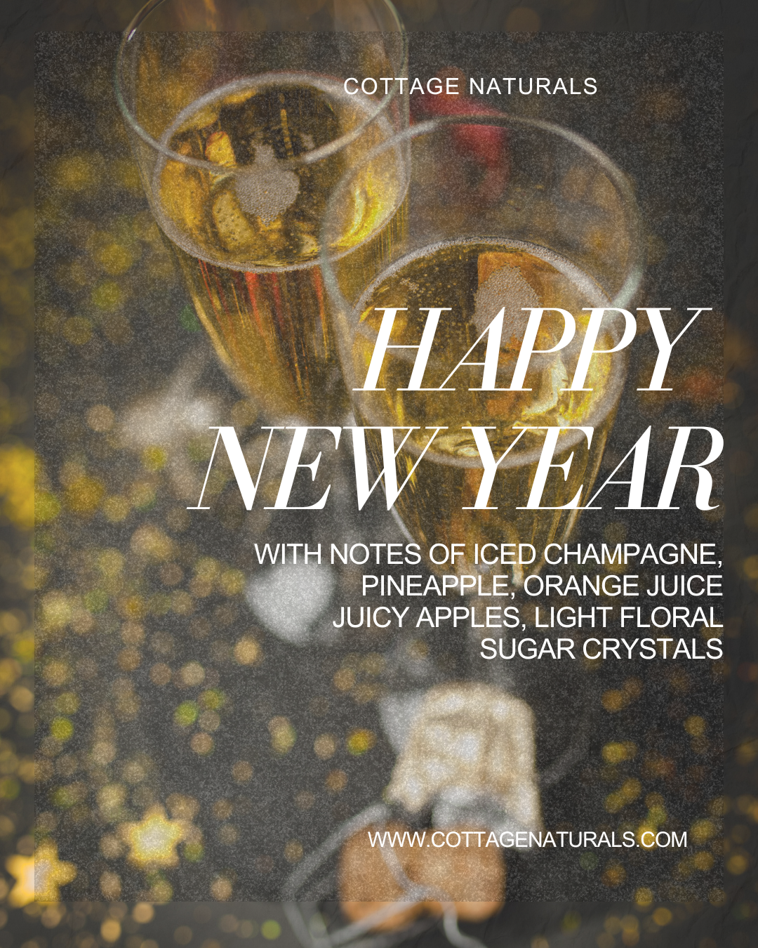 Before You Go Spritz