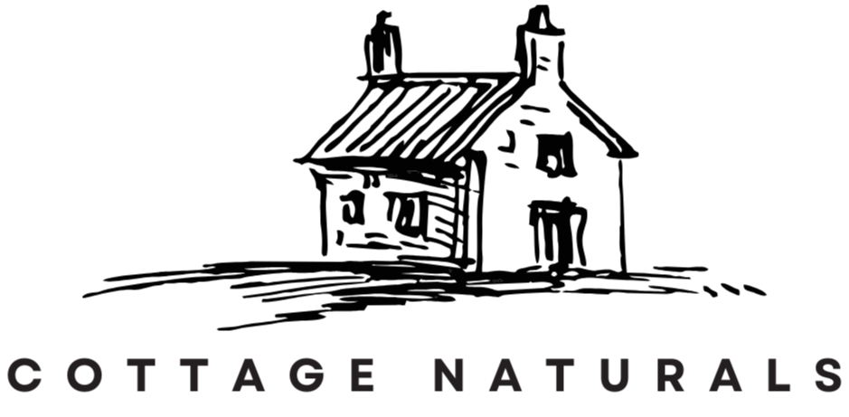 Cottage Naturals