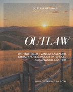 Room / Linen Spray