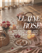 Room / Linen Spray