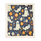 Swedish Dish Cloths