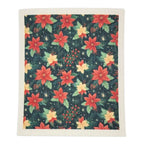 Swedish Dish Cloths