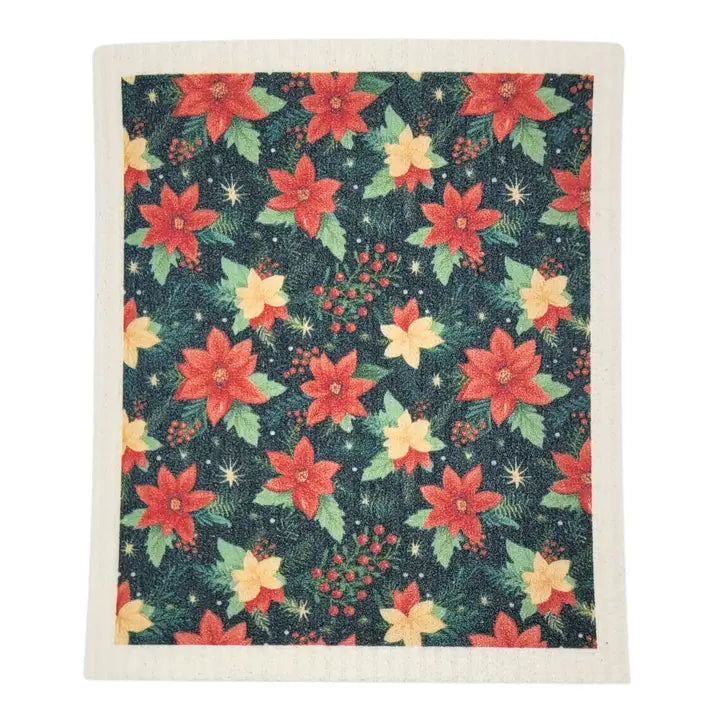 Swedish Dish Cloths