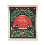 Swedish Dish Cloths